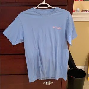 Columbia PFG T-Shirt